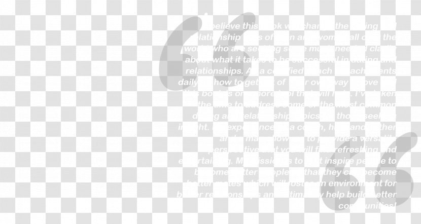 Logo Brand White Font - Computer - Design Transparent PNG