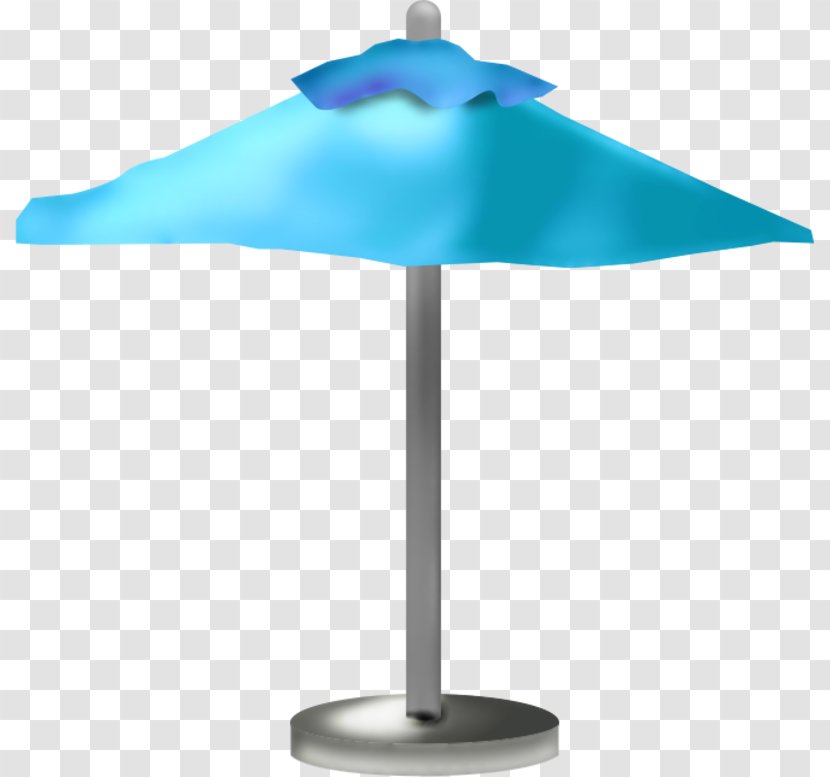 In The Sun Summer Hit Single - Coctail Umbrella Transparent PNG