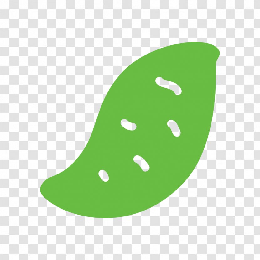 Clip Art Product Design Green Leaf Line - Meal Preparation Transparent PNG