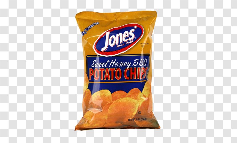 Potato Chip Food Flavor Cheese Puffs Totopo - Sour Cream - Purple Sweet Transparent PNG