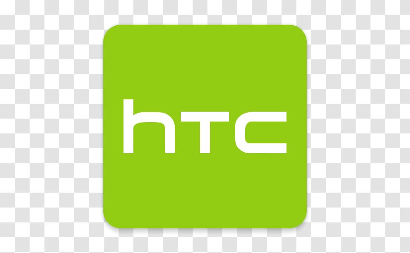 HTC 10 Logo - Iphone - Htc Icon Transparent PNG