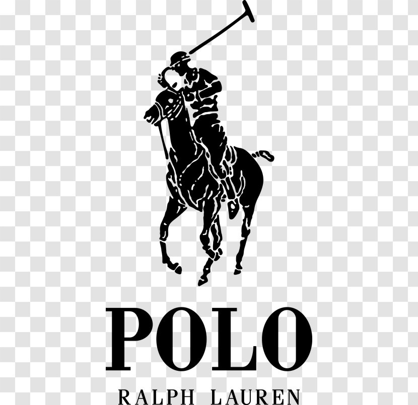 Ralph Lauren Corporation Fashion Polo Shirt Clothing Discounts And Allowances - Horse Tack Transparent PNG