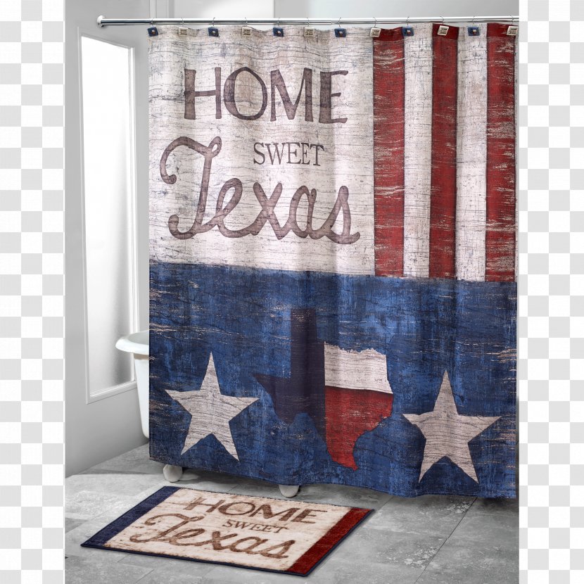 Towel Texas Douchegordijn Soap Dishes & Holders Curtain - Dispenser - Tablecloth Transparent PNG