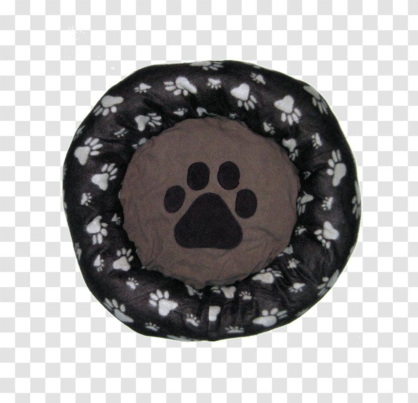 Snout - Paw Transparent PNG