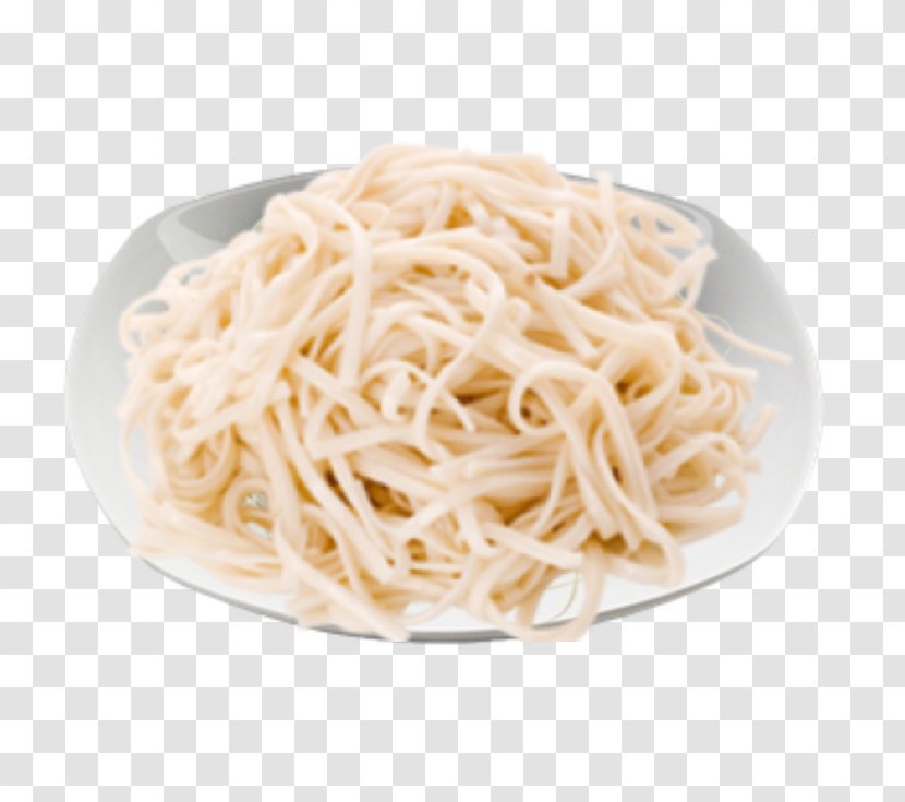 Spaghetti Aglio E Olio Chinese Noodles Chow Mein Pizza Bucatini Transparent PNG