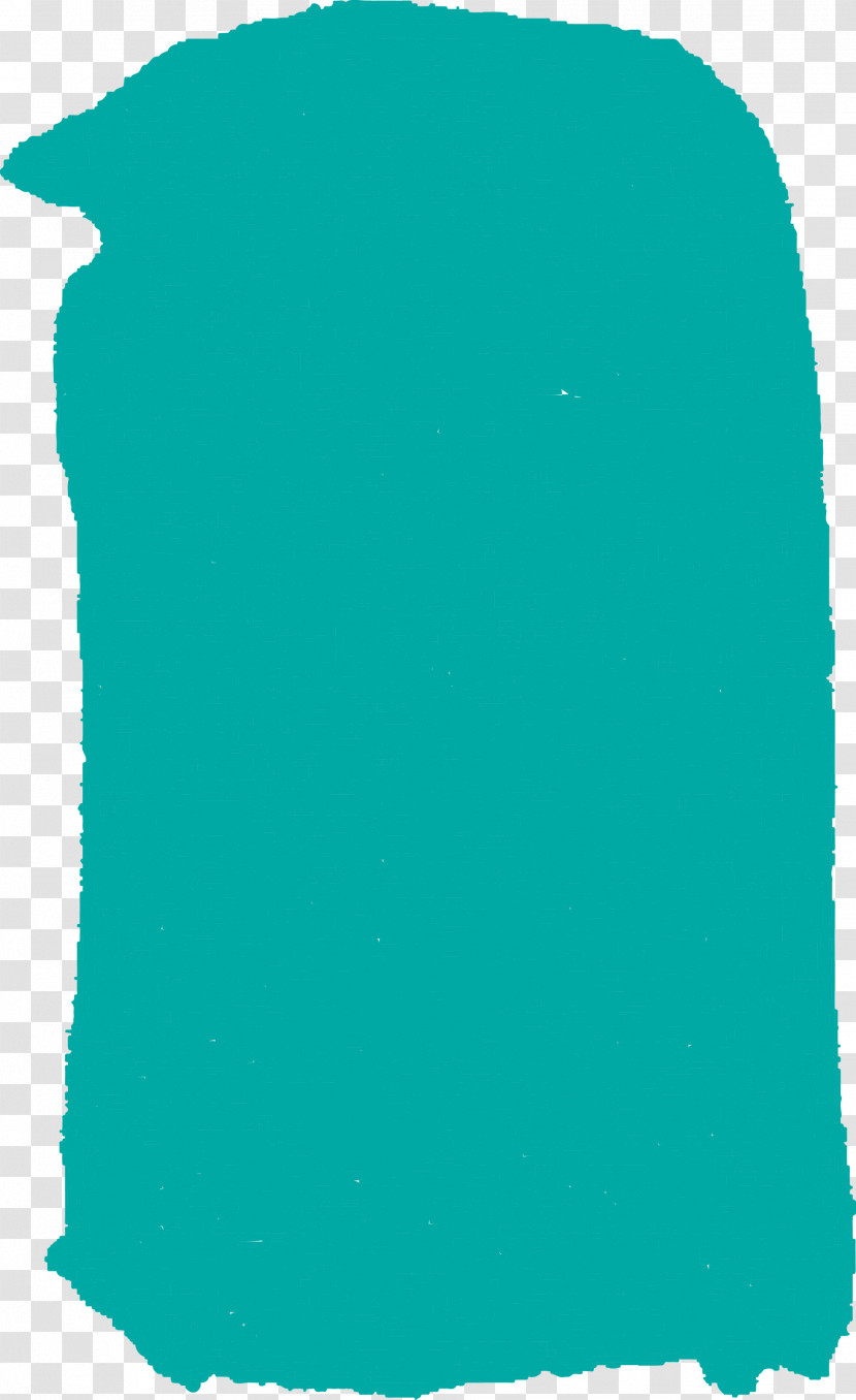 Green Aqua Turquoise Blue Teal Transparent PNG