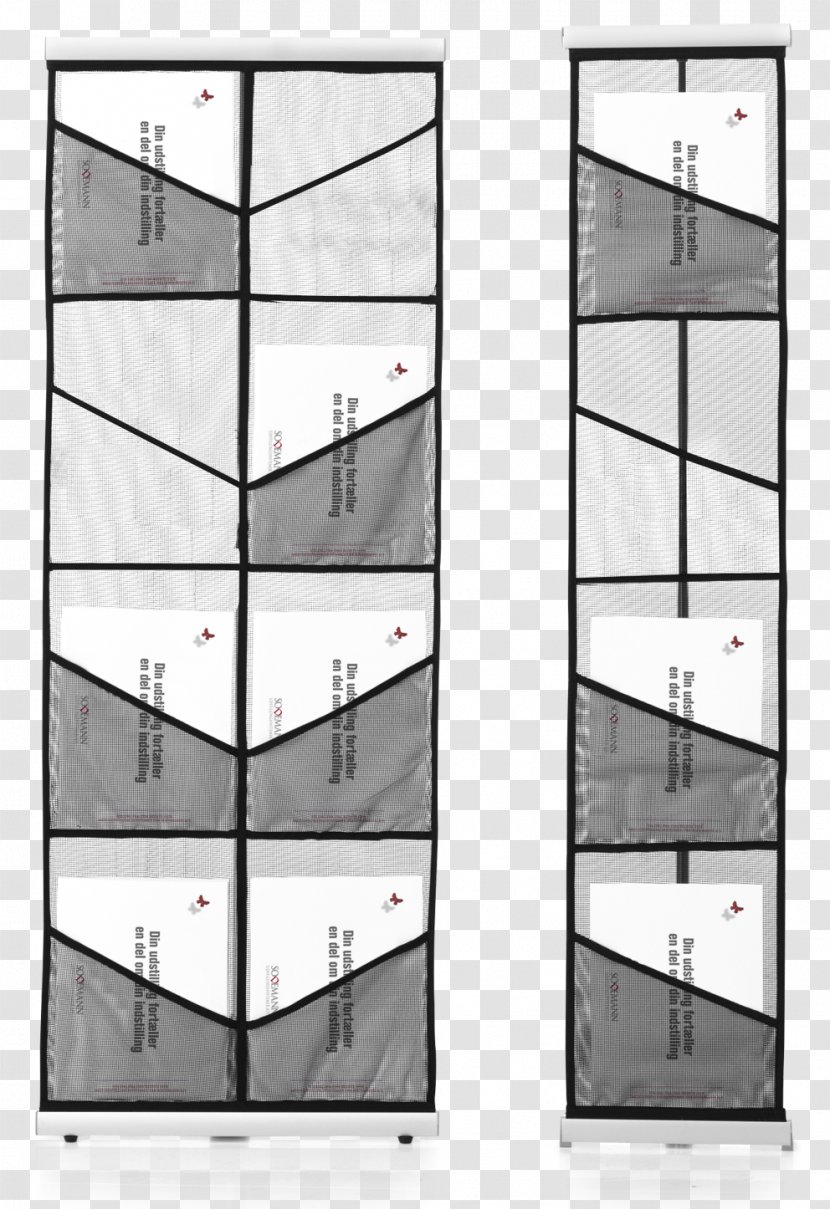 Product Design Pattern Line Angle - Shelf Transparent PNG