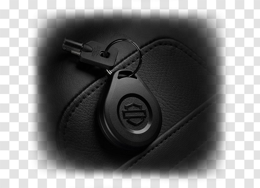 Softail Harley-Davidson Fat Boy Headphones Security Alarms & Systems - Audio Equipment Transparent PNG