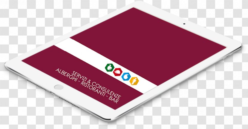 Page Layout Logo Electronics Accessory - Laptop Part - White Tablet Transparent PNG