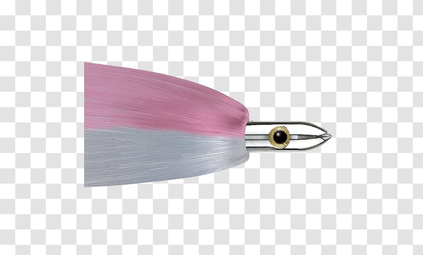 Spoon Lure ILand IL400F-BK-RD Flasher By Product Design Clothing Accessories Pink M - Blue Mackerel Bait Jigs Transparent PNG