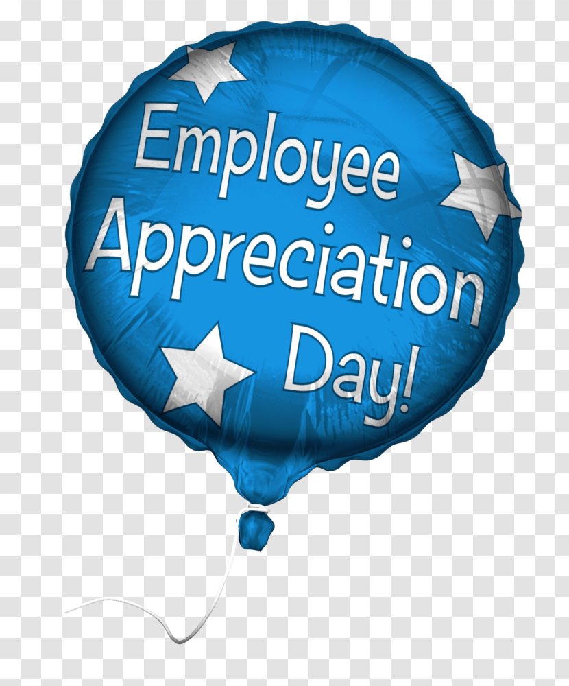 Employee Appreciation Day Business Engagement Clip Art - Organization - National Shopping Transparent PNG