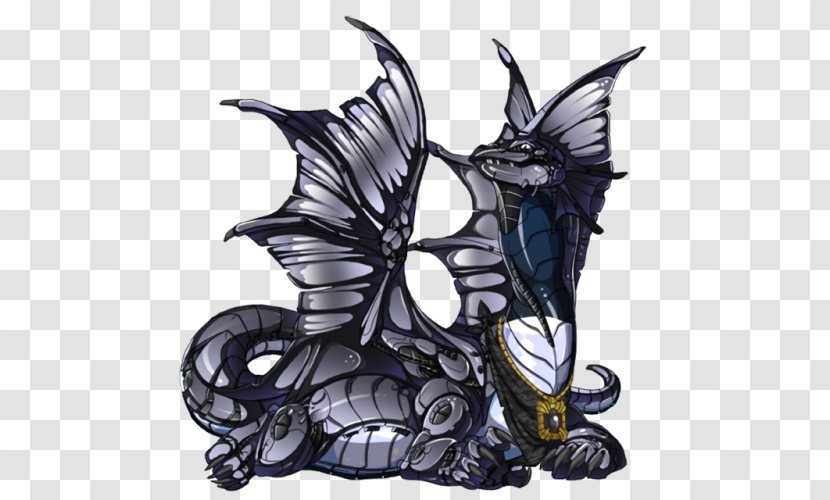 Dragon Fairy Wiki Familiar Spirit Luck Transparent PNG