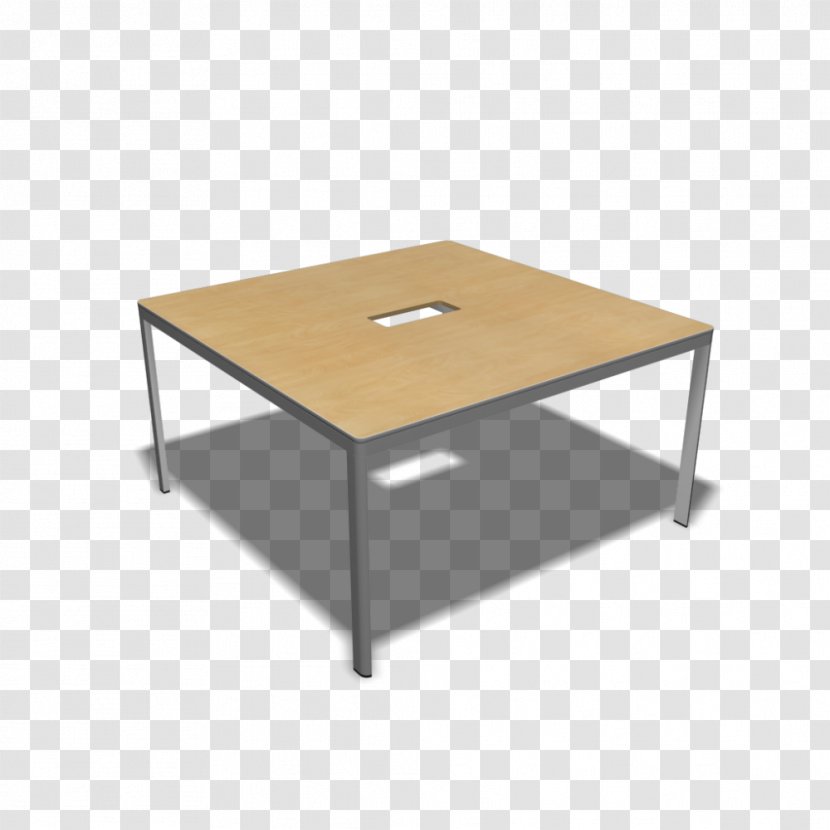 Coffee Tables Furniture Desk IKEA - Table - Meeting Transparent PNG