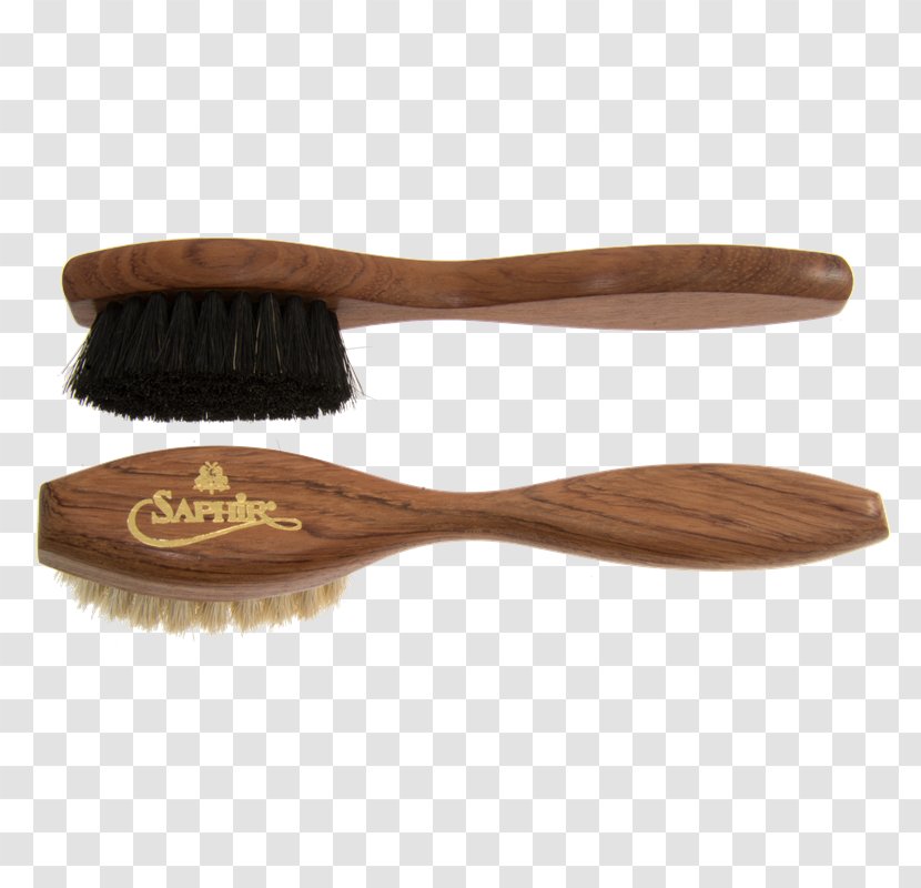 Brush Product Design - Tool Transparent PNG