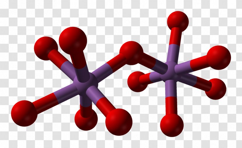 Antimony Pentoxide Trioxide Antimony(III) Acetate Pentachloride - Inorganic Chemistry - Pentoksid Transparent PNG