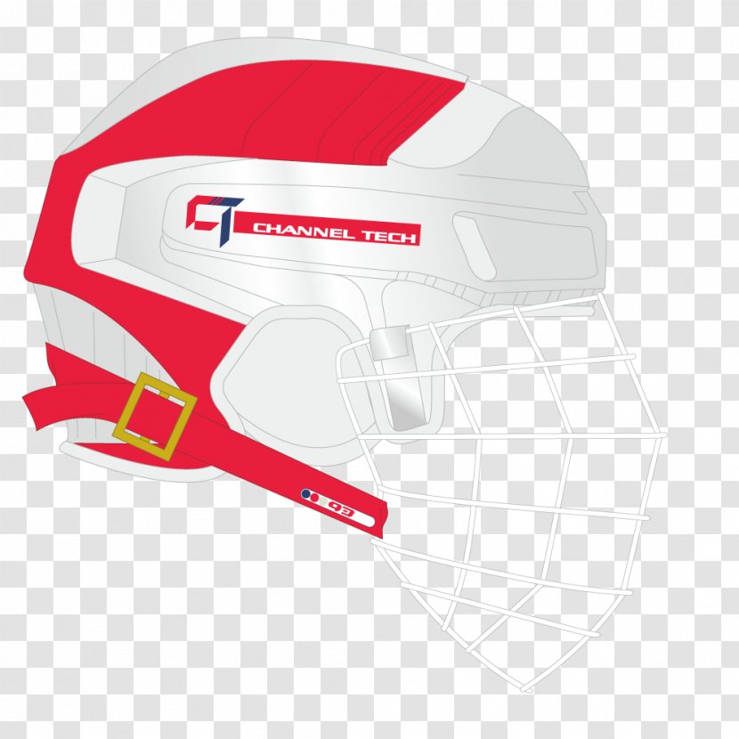 Bicycle Helmet Motorcycle Hat - Vector Football Transparent PNG