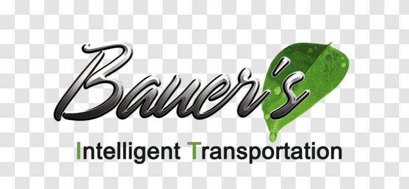 Logo Intelligent Transportation System Bus Corporation - Brand Transparent PNG