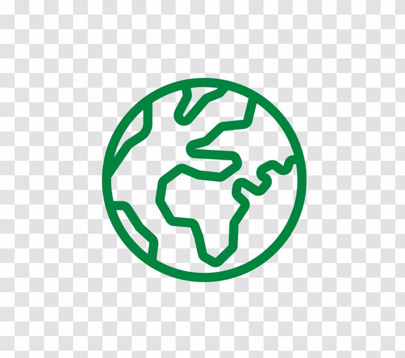 Illustration - Green - Proforma Global Business Partners Transparent PNG