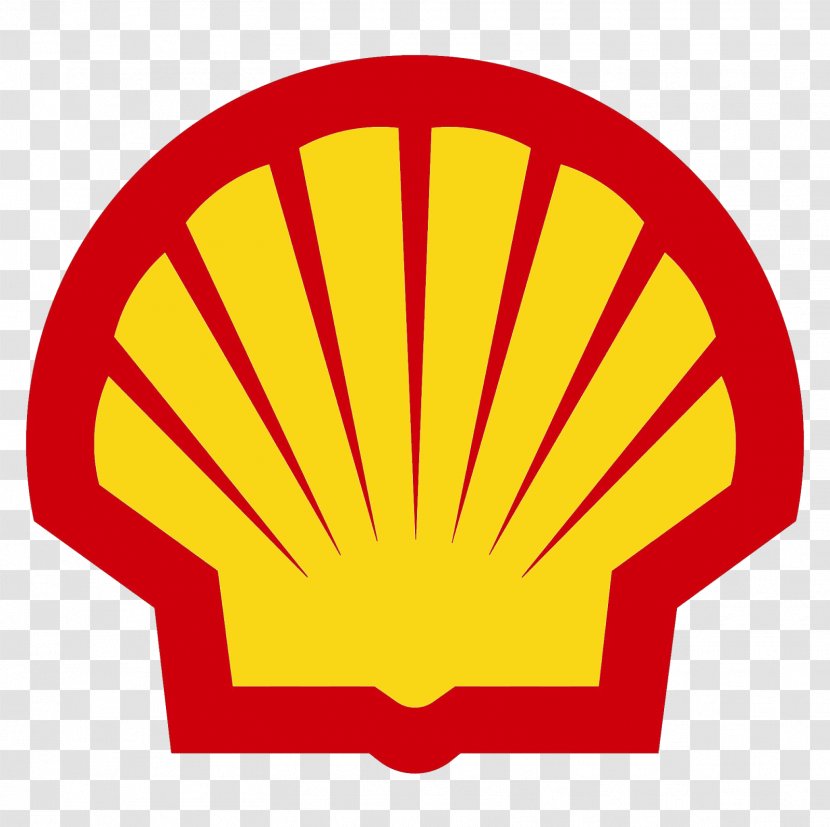 Logo Perkins Oil Co Royal Dutch Shell Lubricant Graphic Design - Aronia Flyer Transparent PNG