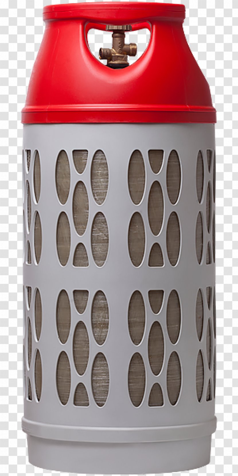 Gas Cylinder Ballon Spb Liquefied Petroleum Composite Material Автомобилна газова уредба - Stove Transparent PNG
