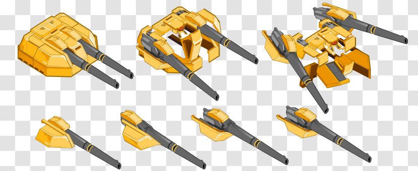 Line Angle - Yellow - Tool Transparent PNG