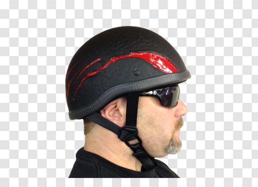 Bicycle Helmets Motorcycle Equestrian Ski & Snowboard Hard Hats - Helmet - Road Rage Transparent PNG