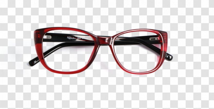 Goggles Sunglasses Contact Lenses - Glasses Transparent PNG