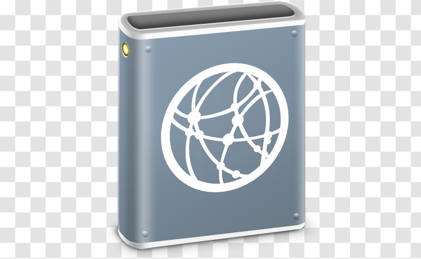 Computer Network - Internet - Utility Transparent PNG