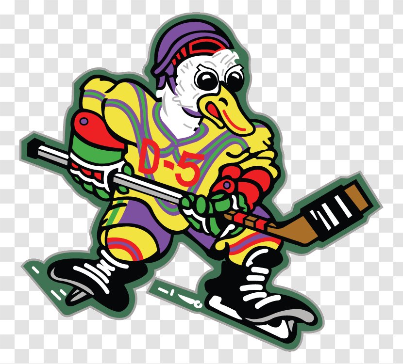 Anaheim Ducks National Hockey League Pittsburgh Penguins The Mighty Logo - Calgary Flames Transparent PNG