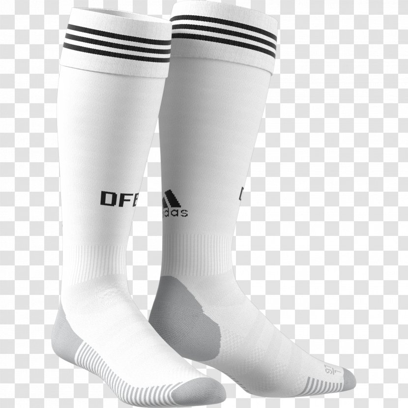 Sock Nike Stutzen Adidas Sneakers - Heart Transparent PNG