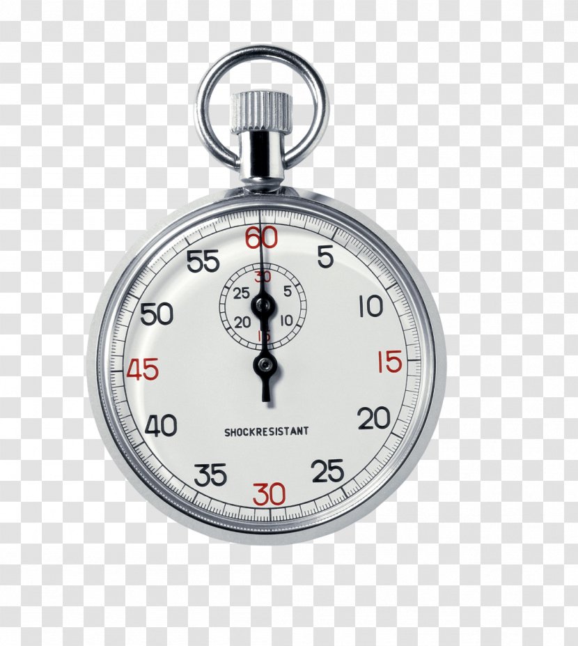 YouTube United States Time Writer Glucose - Hardware - Blog Transparent PNG