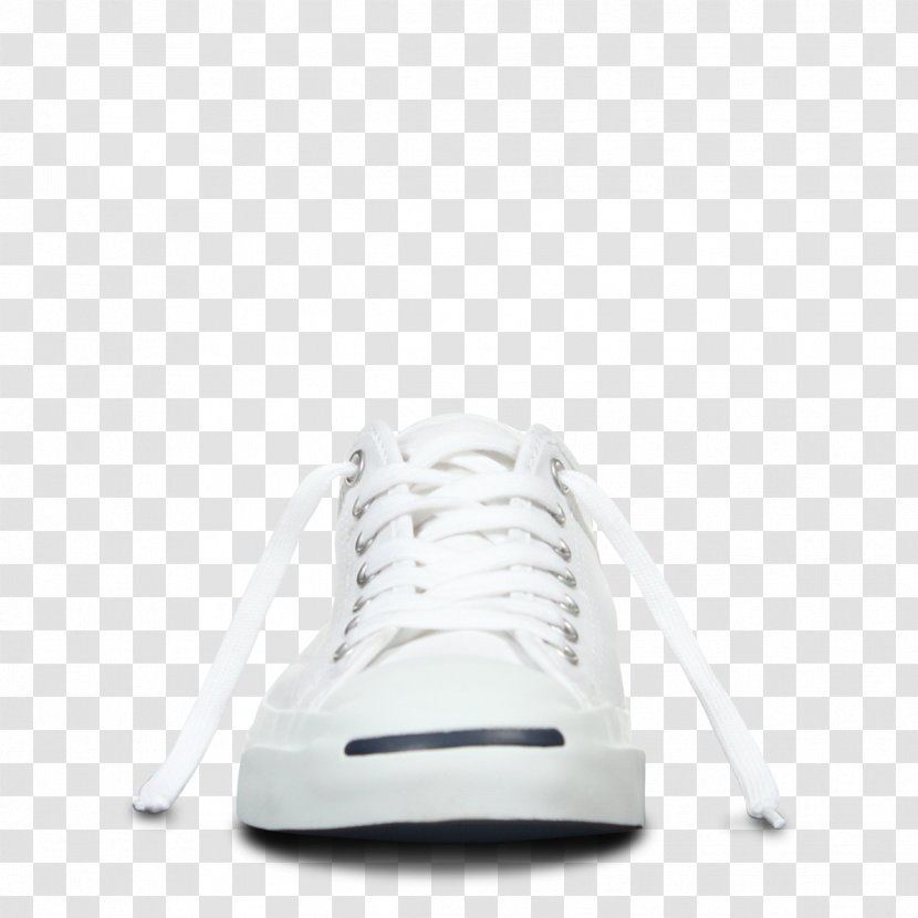 Sneakers Converse コンバース・ジャックパーセル Chuck Taylor All-Stars Shoe - Badminton Australia Transparent PNG