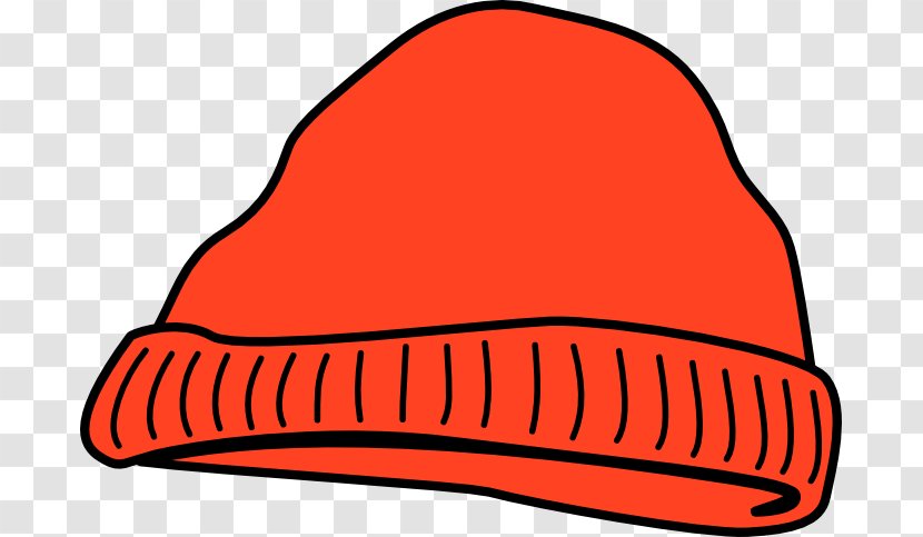 Bonnet Hat Drawing Nightcap Clip Art - Headgear Transparent PNG
