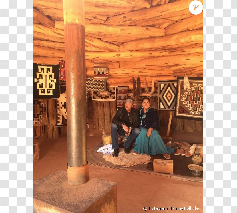 Navajo Native Americans In The United States Hopi Table Photography - Cinematography - Monument Valley Transparent PNG