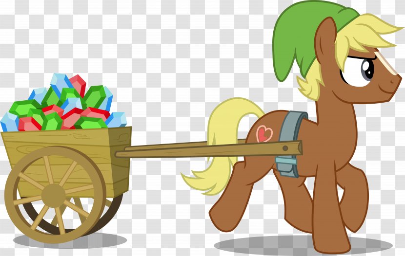 My Little Pony: Friendship Is Magic Fandom Horse Rainbow Dash I Love Ponies - Pony - Rupee Transparent PNG