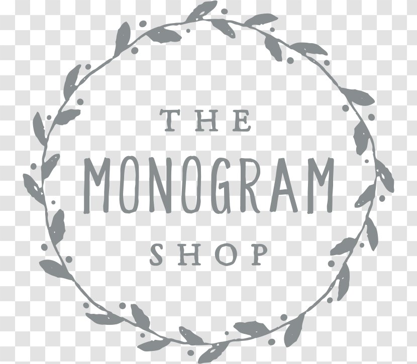 The Monogram Shop Logo Name Louis Vuitton - Love - Royal Transparent PNG