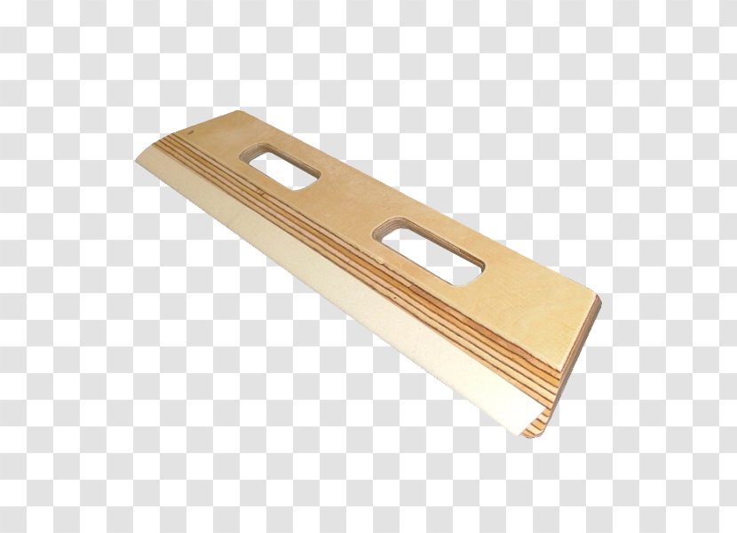 Heat Press Platen Material - Wood - Timber Transparent PNG