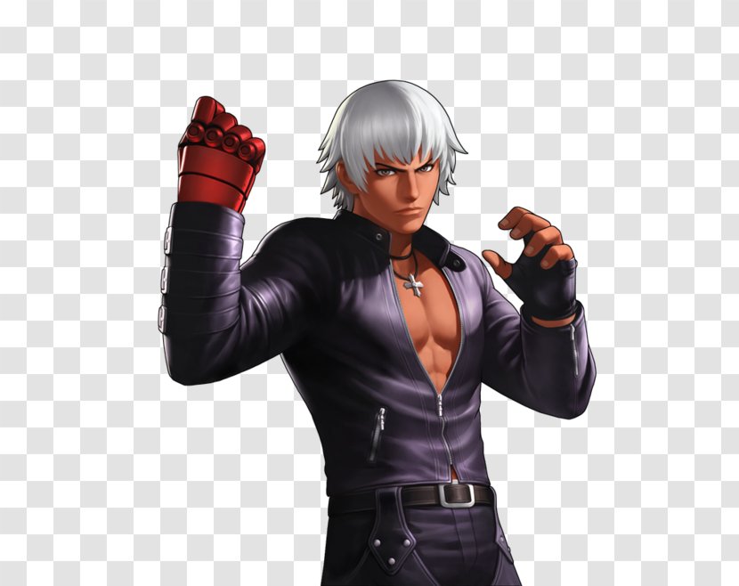 The King Of Fighters '98: Ultimate Match '99 2000 XIII - Tree - Flower Transparent PNG