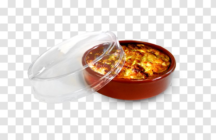 Dish Network - Amber - Food Package Transparent PNG