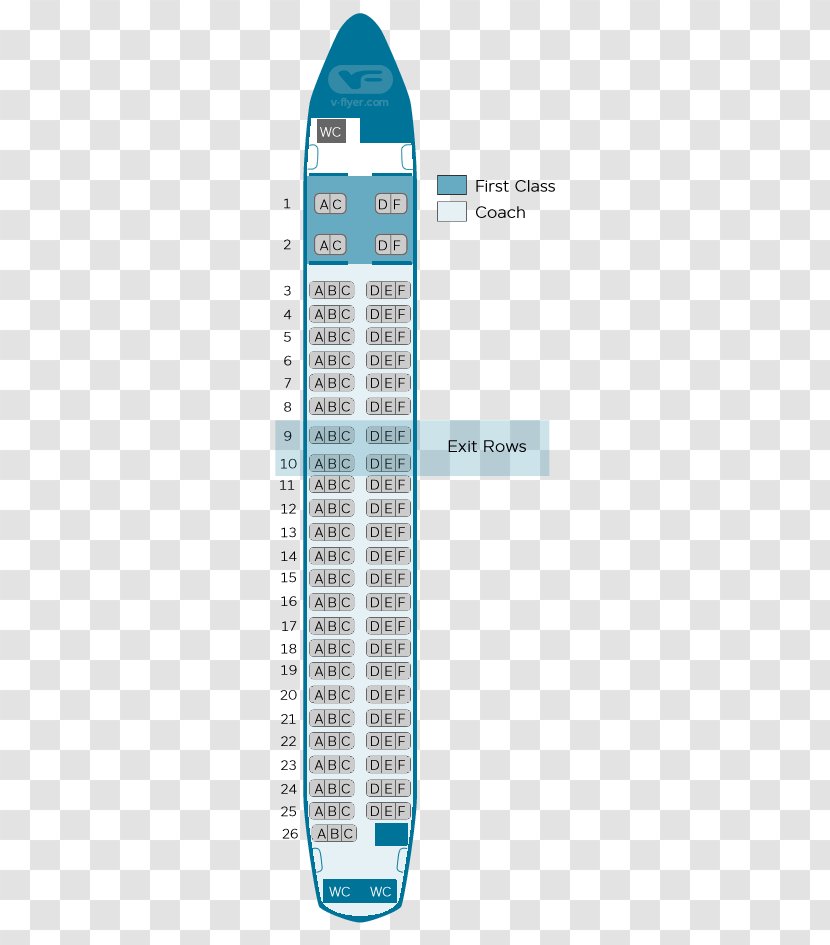 Brand Water Font - Airbus Organizational Chart Transparent PNG