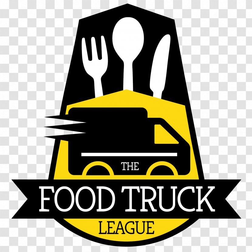 Street Food The Truck League Pizza - Utah - Festivals Transparent PNG