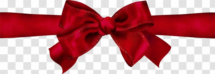 Bow Tie - Costume Accessory Fashion Transparent PNG