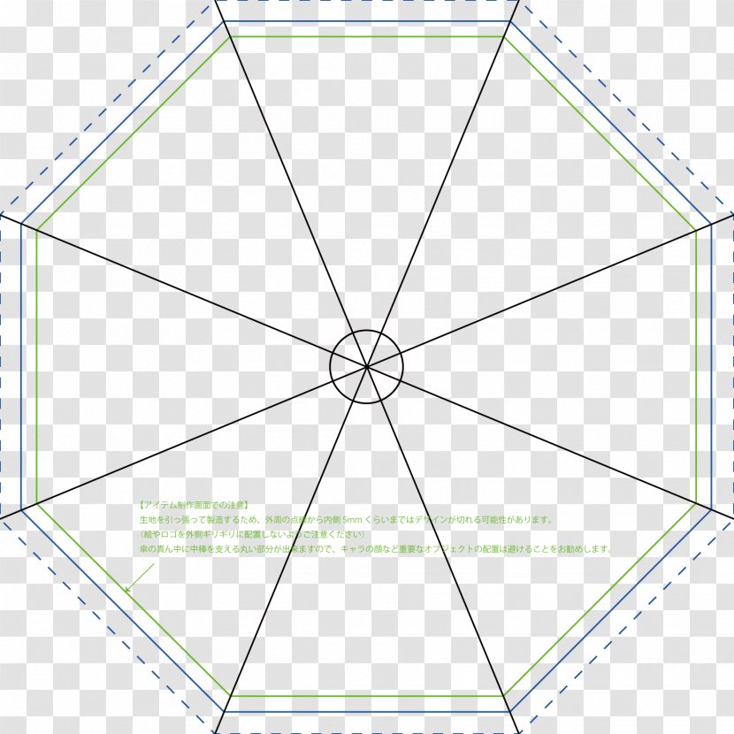 Line Point Pattern - Diagram Transparent PNG