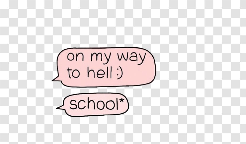 School Is Hell Clip Art Brand Line Animal - Back To Logo Transparent PNG