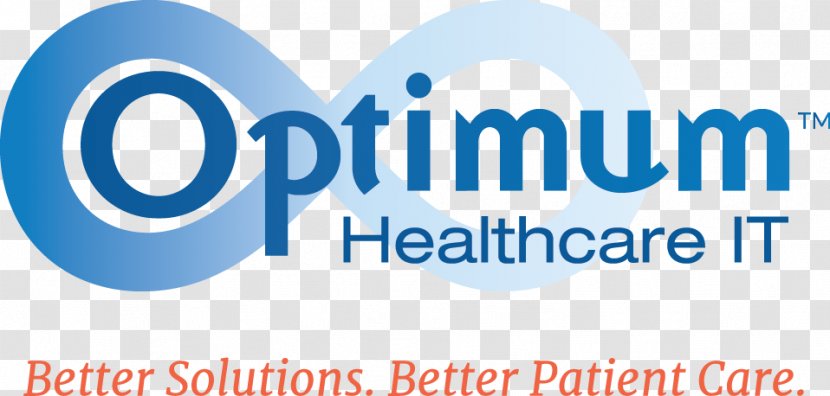 Health Care Optimum Healthcare IT Information Technology Hospital Chief Medical Informatics Officer - Oregon Authority - Allegheny Technologies Transparent PNG