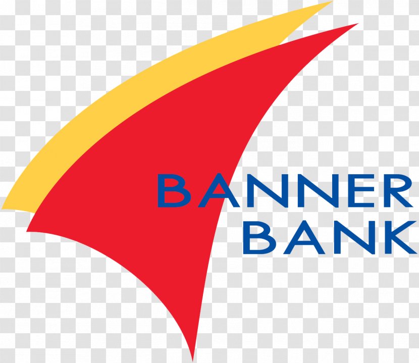 Banner Bank Business Corporation NASDAQ Transparent PNG