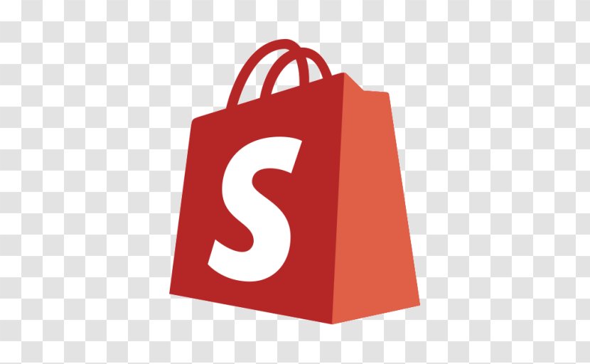 Maropost Shopify E-commerce Logo - Text - Company Transparent PNG