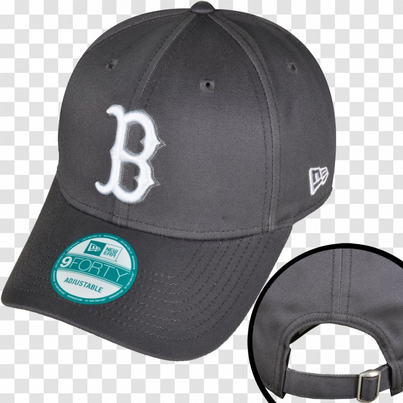 Baseball Cap Headgear Hat New Era Company - Snapback Transparent PNG