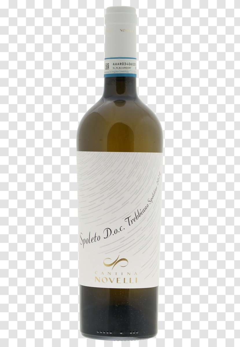 Liqueur Dessert Wine Viognier White Transparent PNG