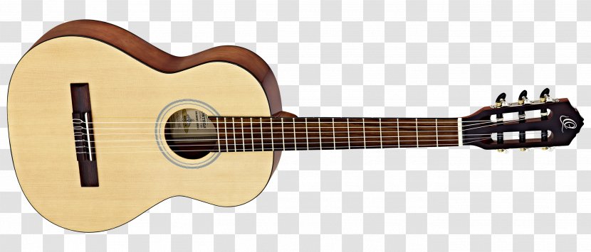 Takamine Guitars Acoustic Guitar Acoustic-electric Musical Instruments - Frame Transparent PNG